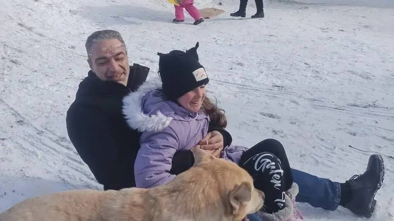 Фото: администрация Карасунского округа