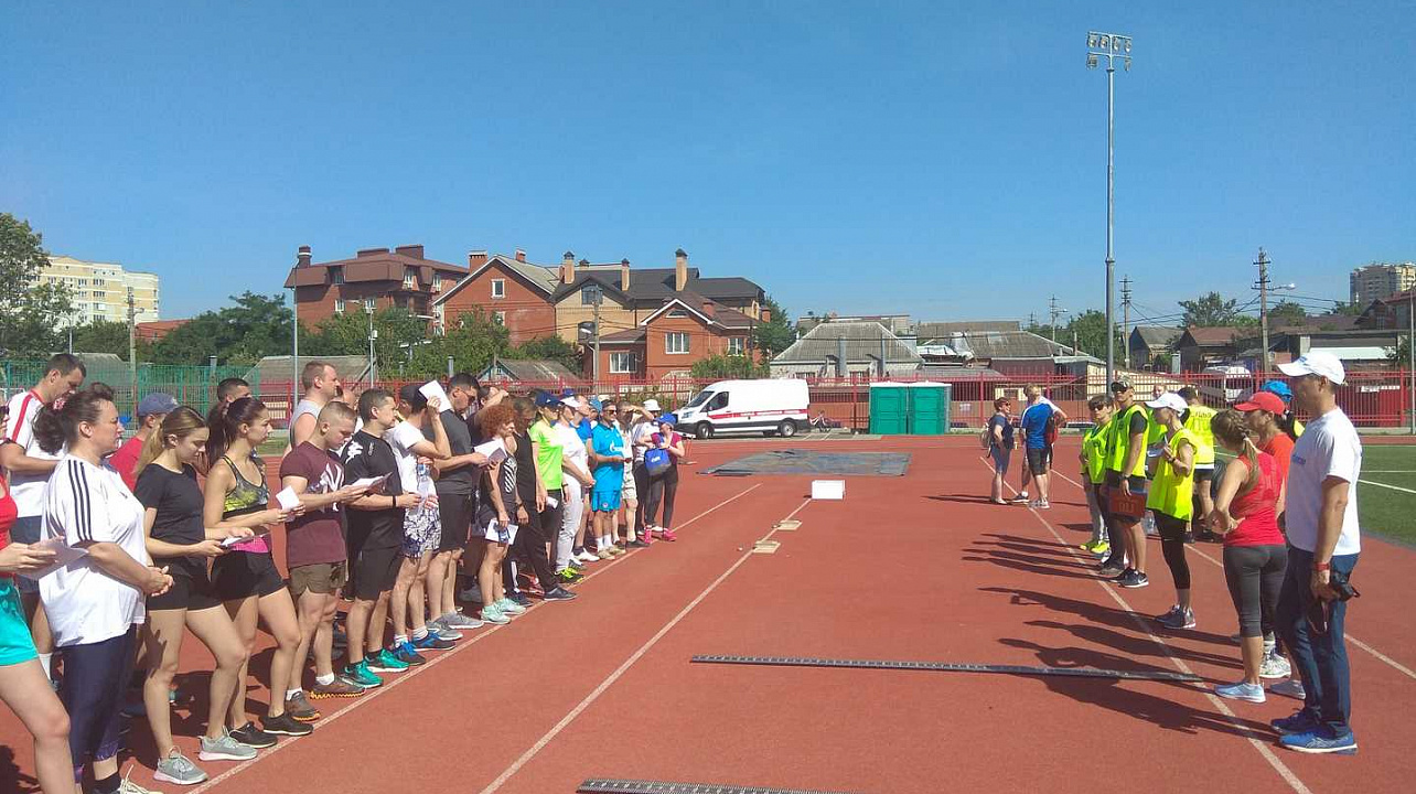 ГТО газпром (3).jpg