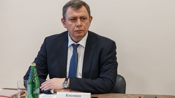 В мкр Гидростроителей Краснодара в 2020 г. откроются два полноценных детских сада