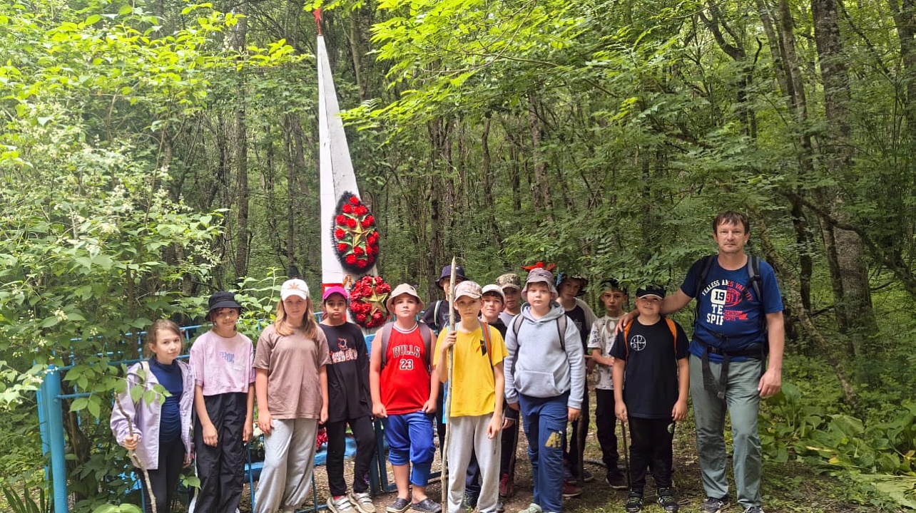 Фото: школы Центрального округа