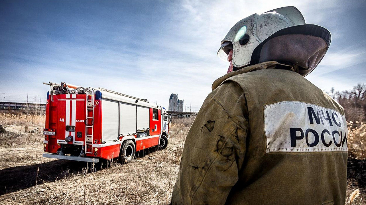 Администрация Западного округа информирует