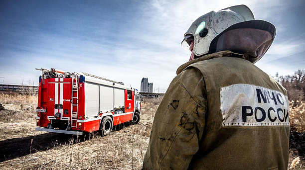 Администрация Западного округа информирует