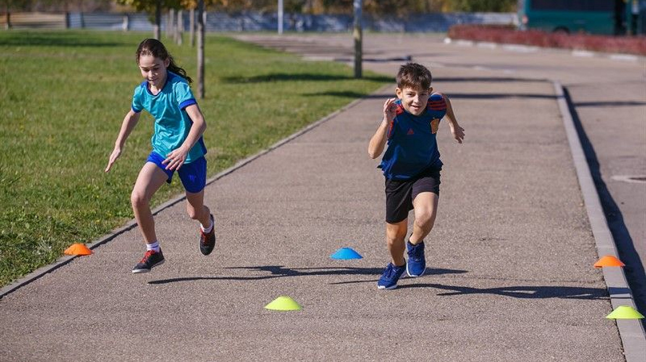 «Семья на спорте: ВСЕ НА СТАРТ!».jpg