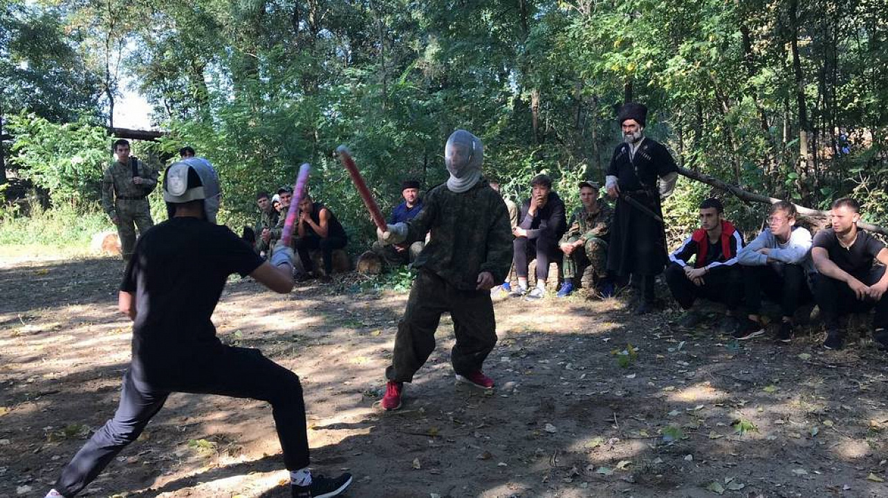 Фото - Алексей Янко