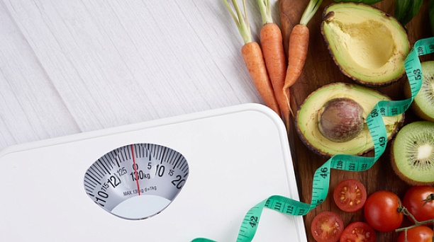 29 декабря – День «Встаньте на весы»