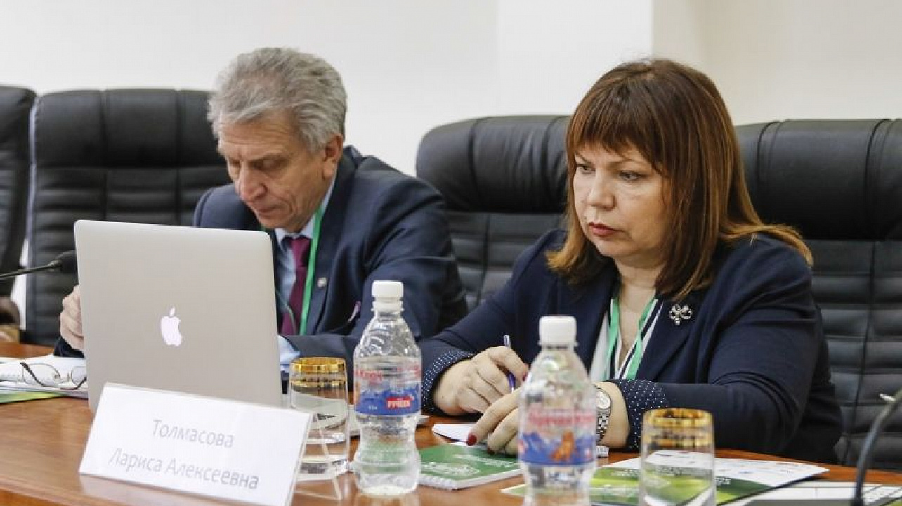 Фото: Ярослав Потапов