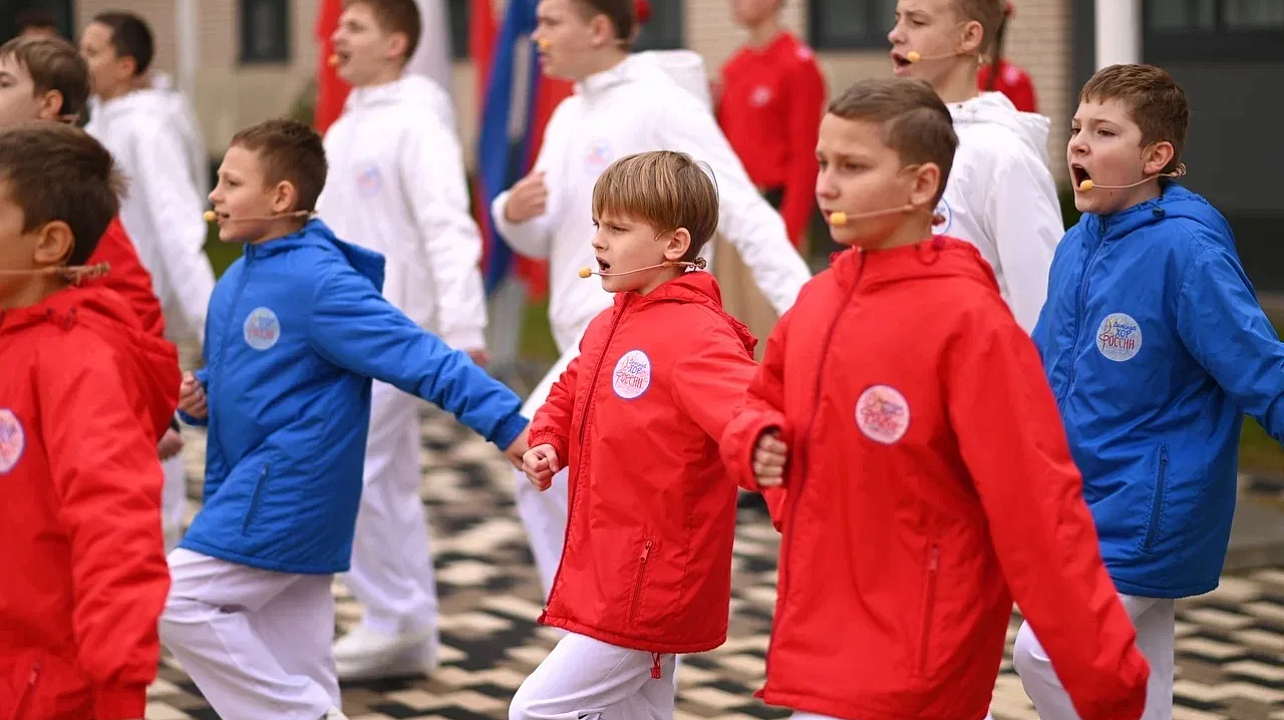 Фото: Андрей Зубов