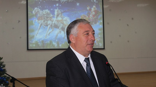 Дорогие друзья!