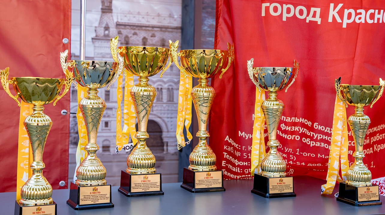 ФОТО: Элеонора Тисяк  