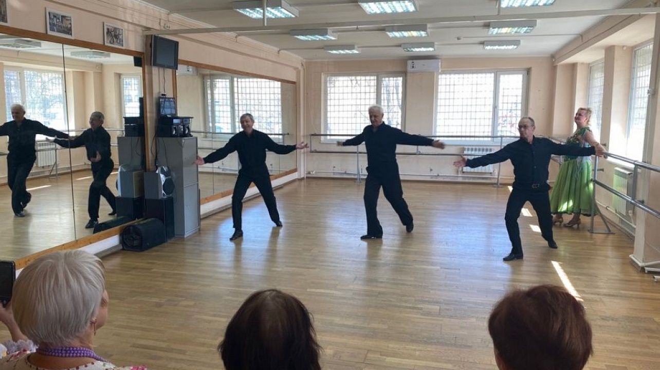 8 марта тц 7.jpeg