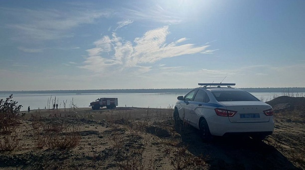 В Краснодаре напомнили об ответственности и опасности в случае обнаружения подозрительных объектов