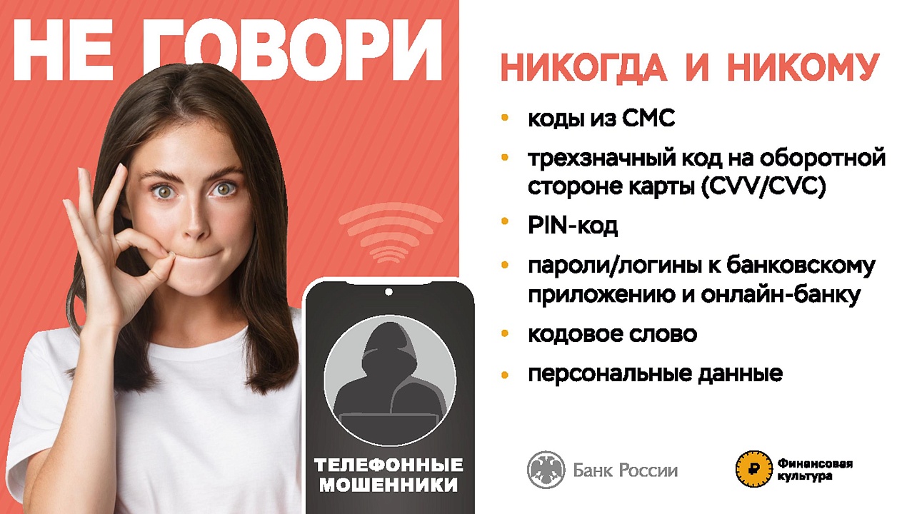 Фото: Министерство экономики Краснодарского края