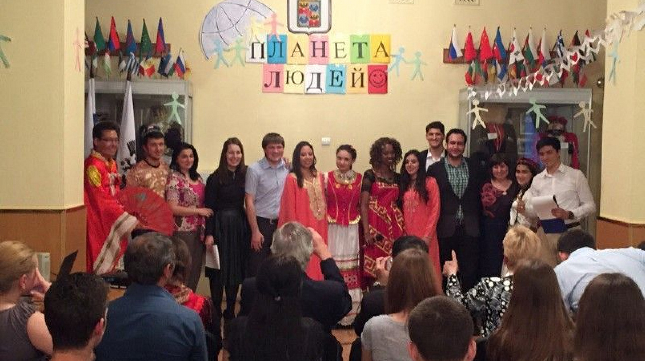 Интернациональный вечер «Планета людей» состоялся в Краснодаре (10).jpg