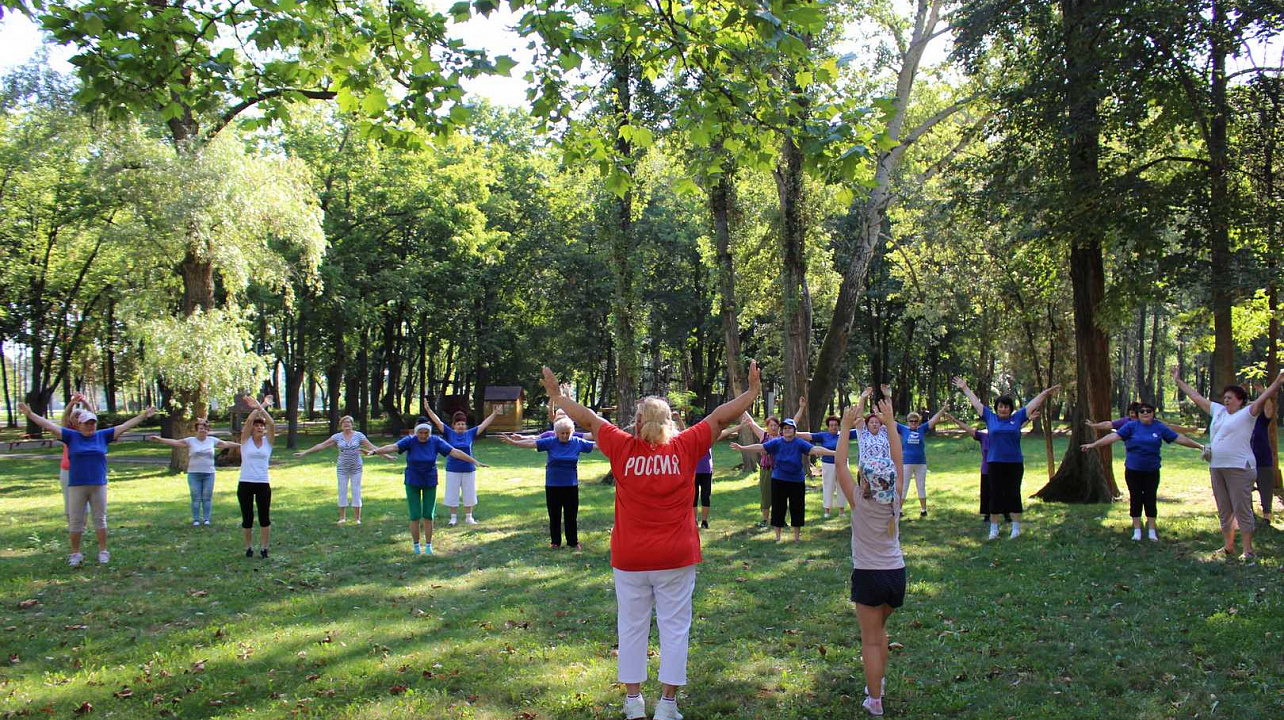 Пенсионеры (4).JPG