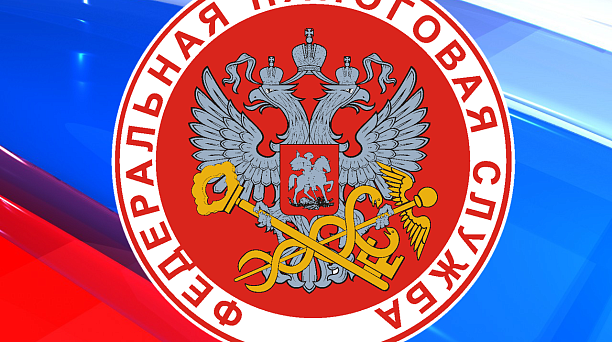 Сегодня не позднее 1 июля нужно уплатить страховые взносы за 2023 год в размере 1 % с суммы дохода более 300 тысяч рублей