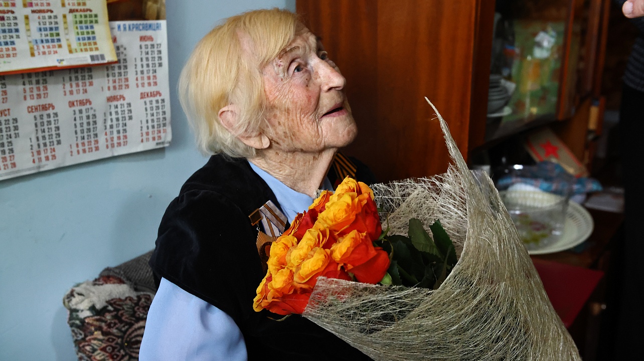Фото: Станислав Телеховец