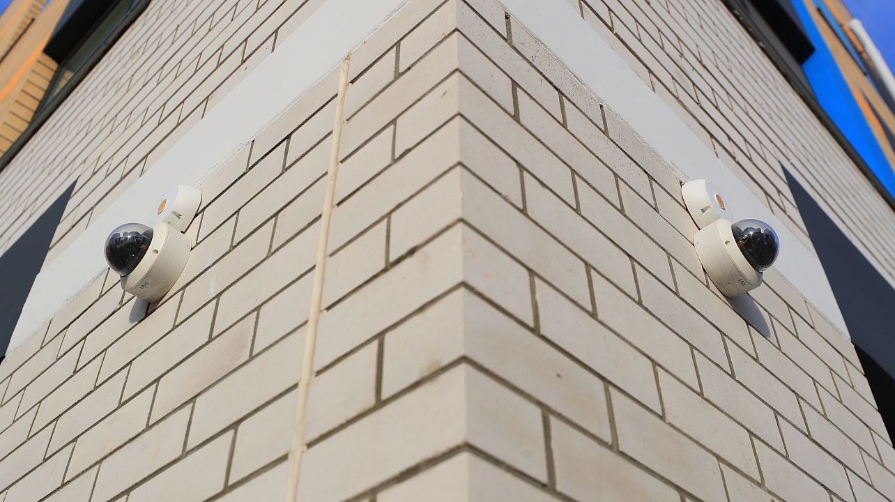 Фото: Станислав Телеховец