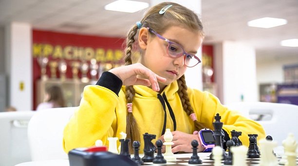 Победы на виртуальном и реальном поле