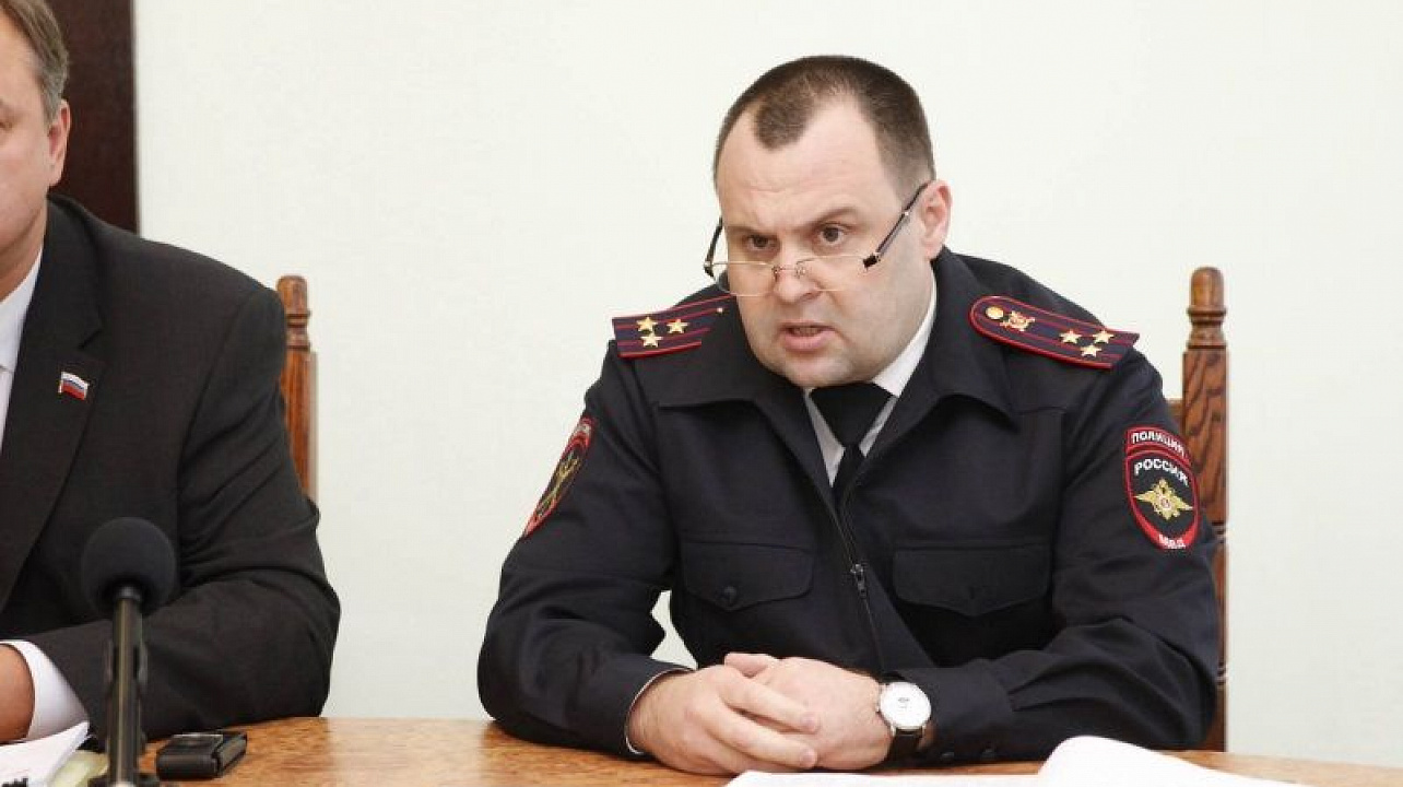 Фото: Ярослав Потапов