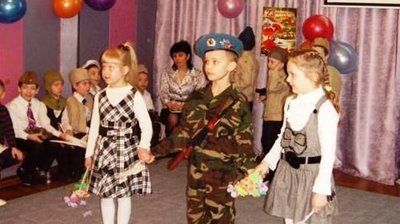 221 наша армия.png.jpg