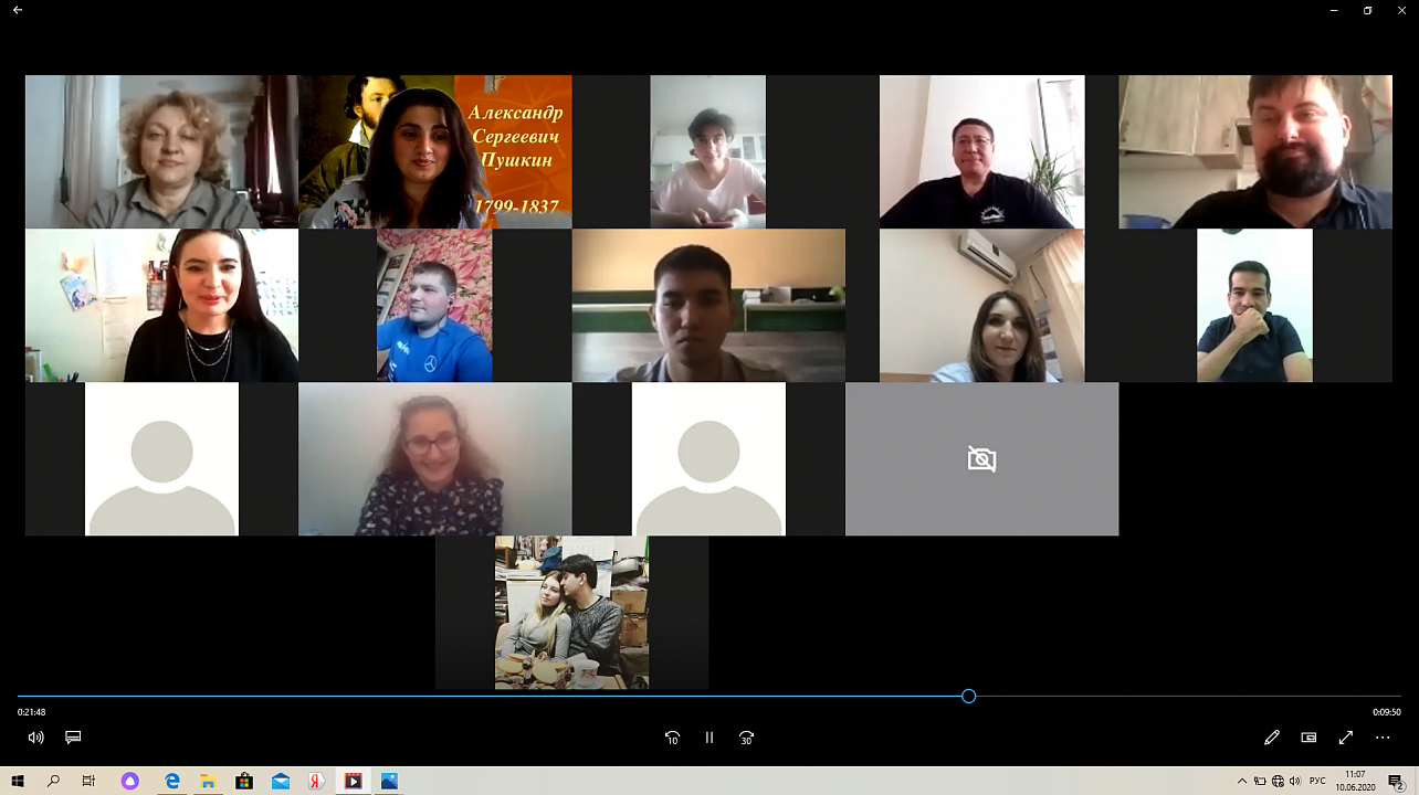 В Общественно-информационном центре города Краснодара провели (4).png