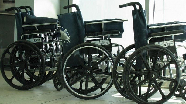 Управление социальной защиты населения информирует