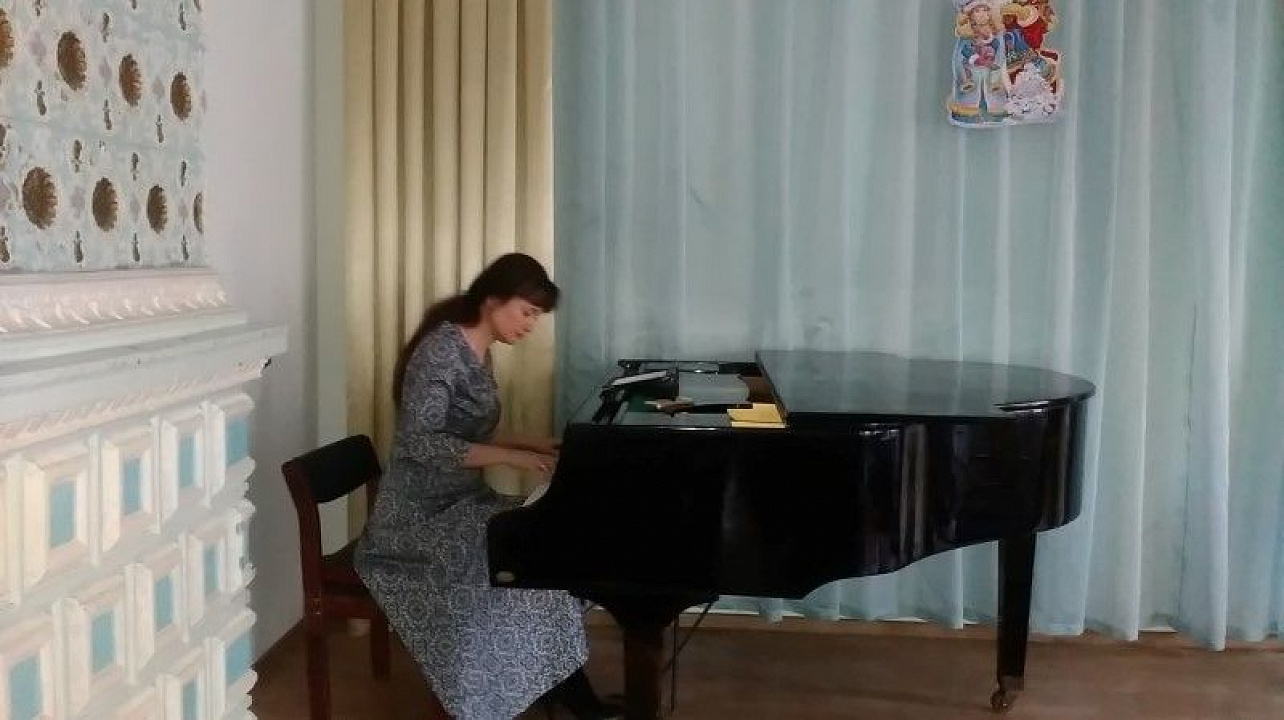 Творческая встреча с талантом из Донецка (2).jpg