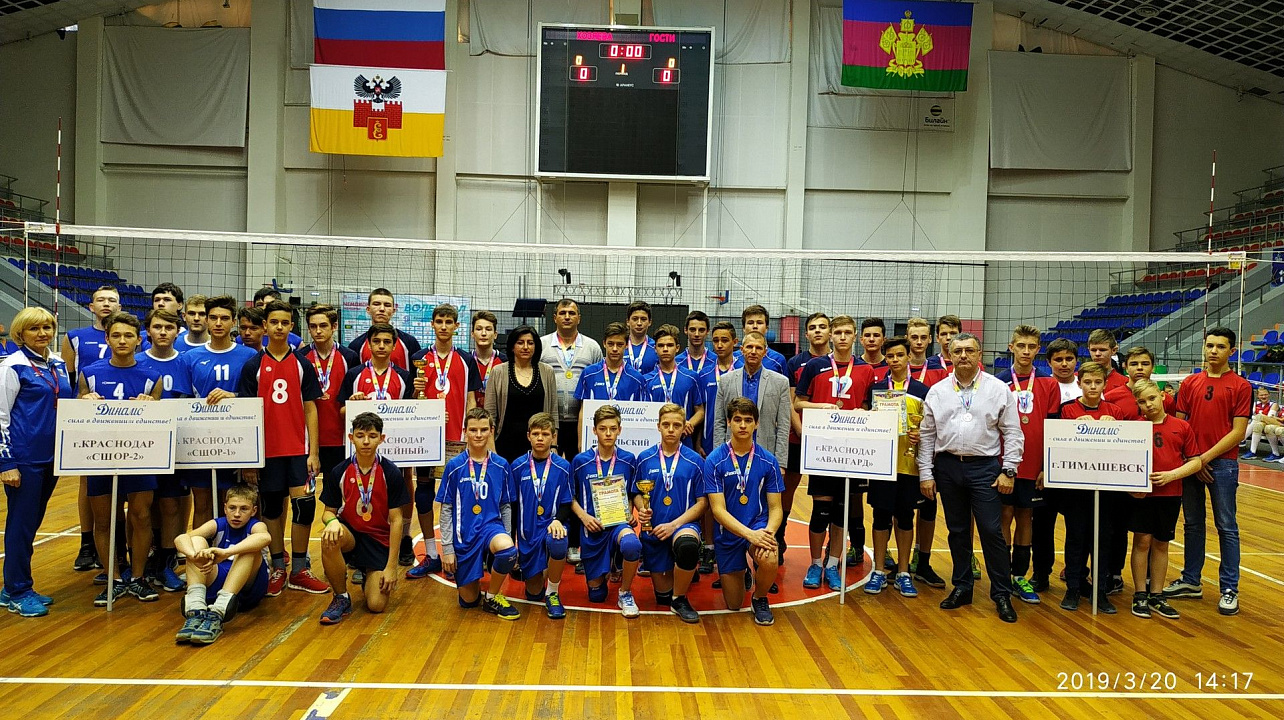 IMG_20190320_141716 1.jpg