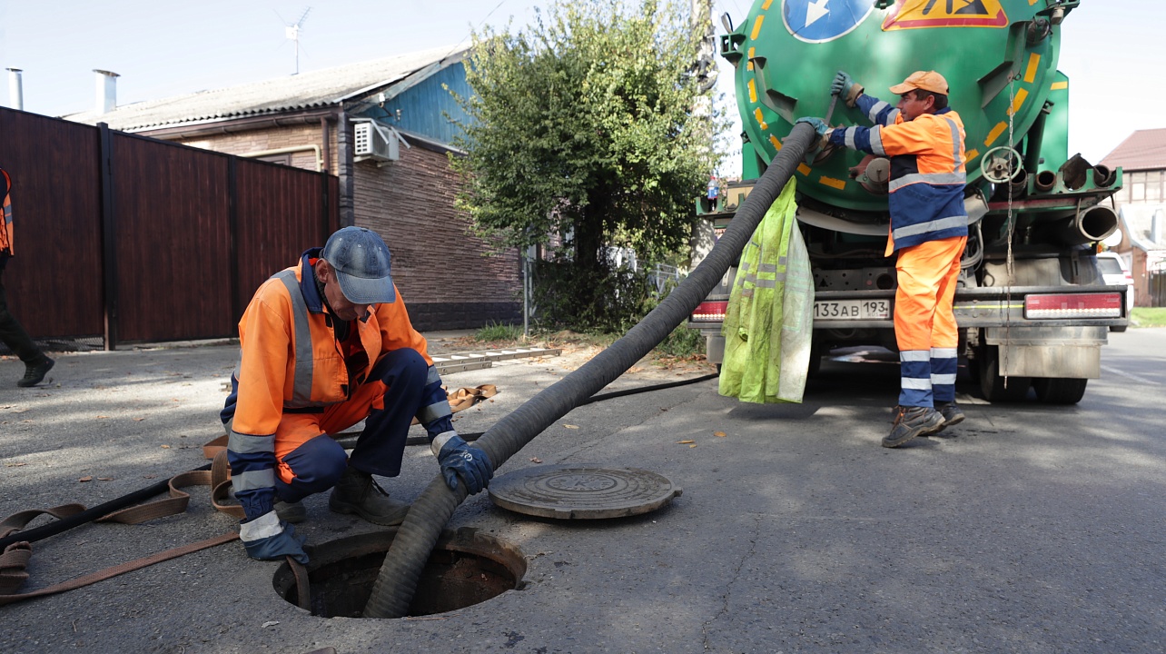 Фото: Станислав Телеховец