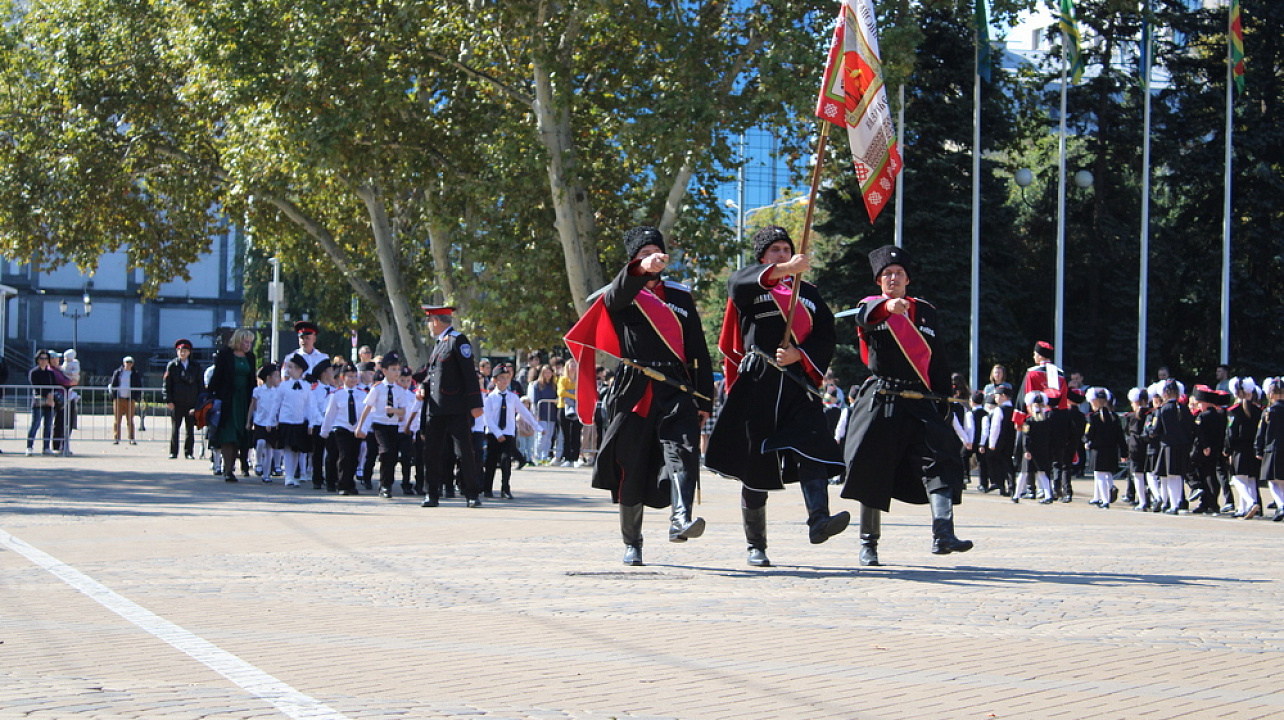 Фото - Андрей Кузьмин
