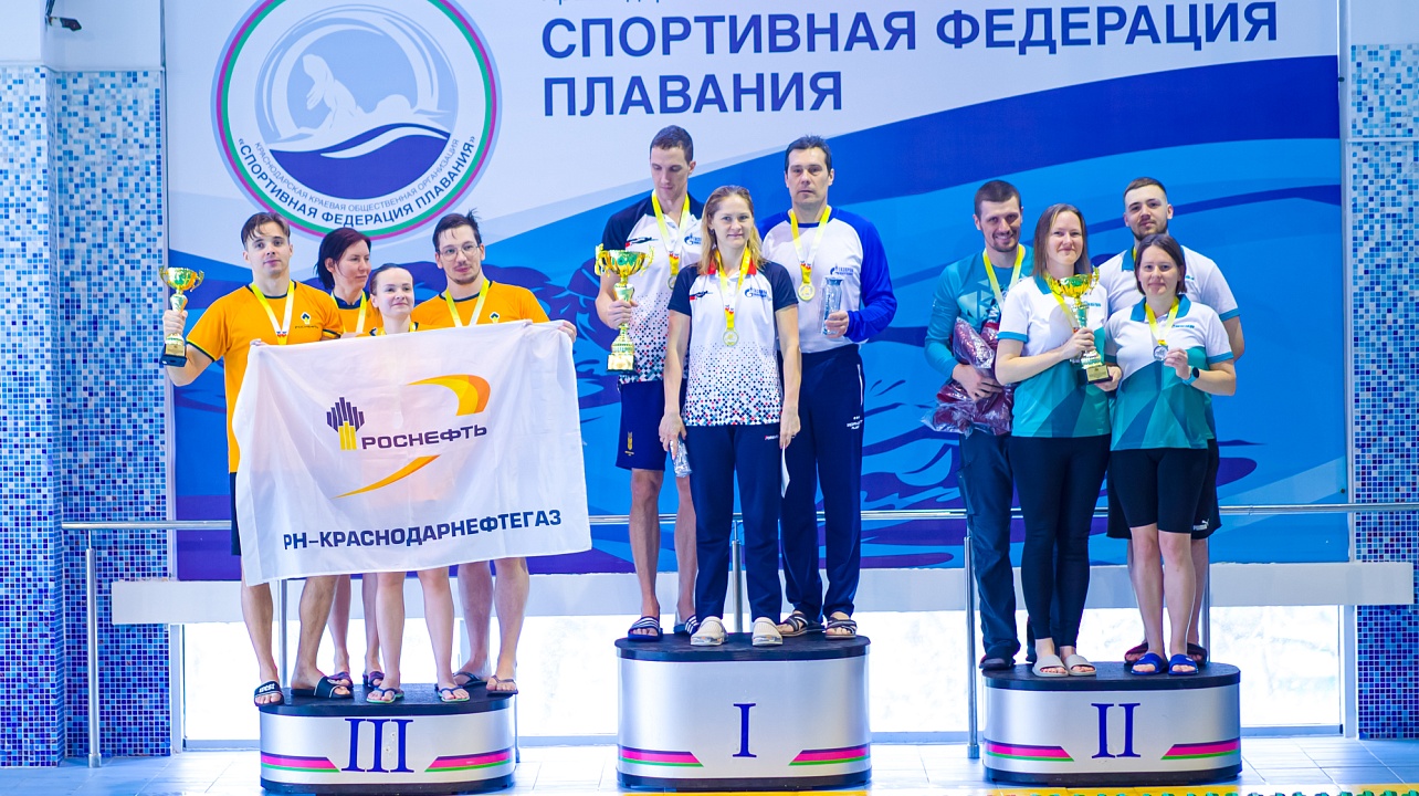 ФОТО: Полина Поцебнева  