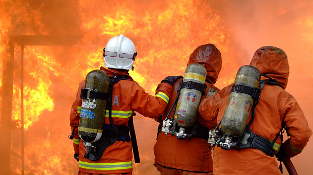 Администрация Западного округа информирует