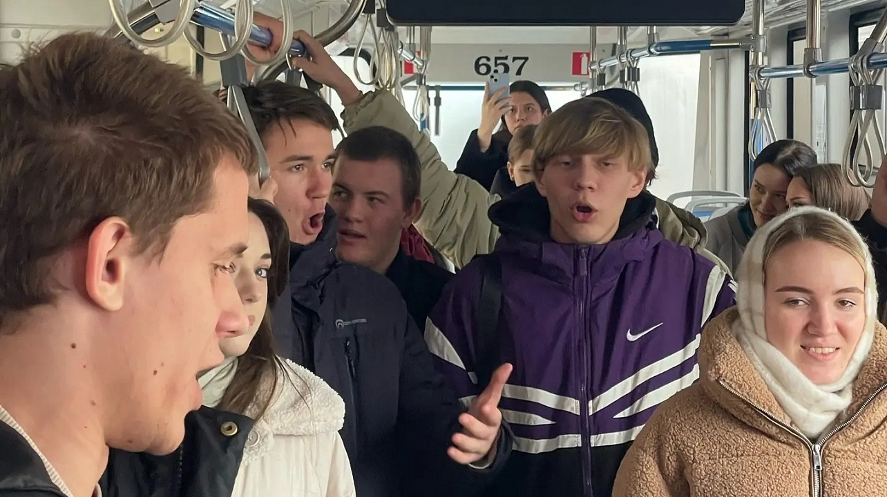 Фото: городская Дума Краснодара