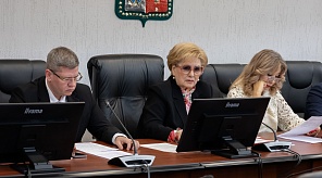 Снег на голову: работа над ошибками