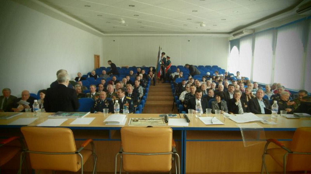 Боевое Братство Кубани в авангарде военно-патриотического воспитания молодежи.jpg