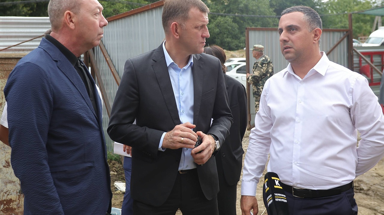 Фото: Станислав Телеховец