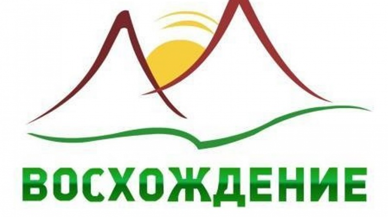 «Возможности — ограничены, способности — безграничны»