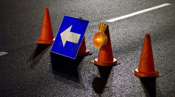 Открыта для движения улица Красноармейская