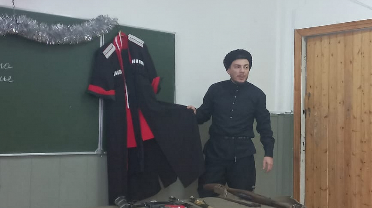 Фото - Анатолий Терещенко