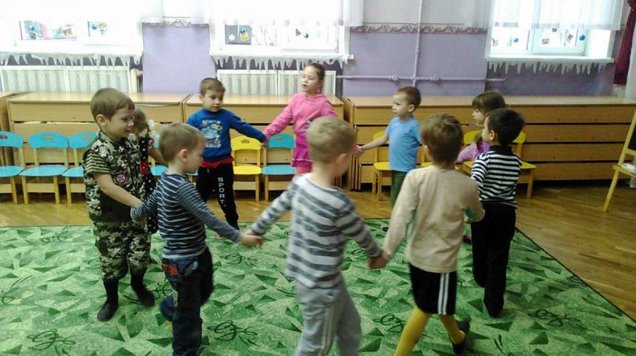 Музыкально-поэтический вечер «Песни и стихи Великой войны»