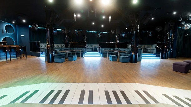 Администрация города держит на контроле ситуацию с исполнением песни с текстом «Ще не вмерла Украина»