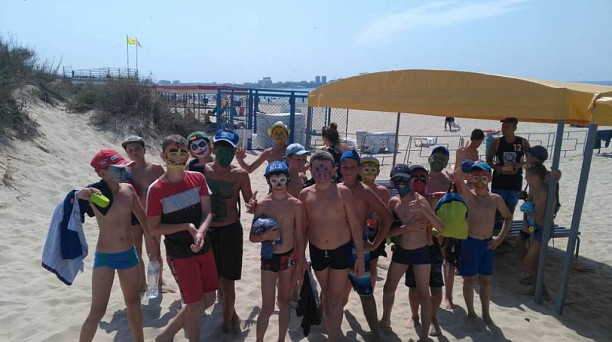 краснодарский лагерь смена. краснодарская смена анапа пионерский проспект. лагерь смена. краснодарская смена лагерь анапа. лагерь смена в анапе на пионерском проспекте.