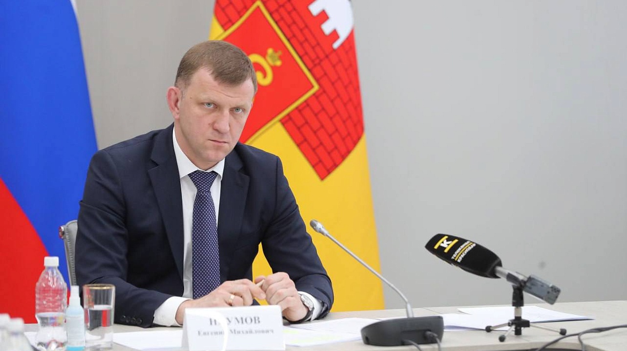 Фото: Станислав Телеховец