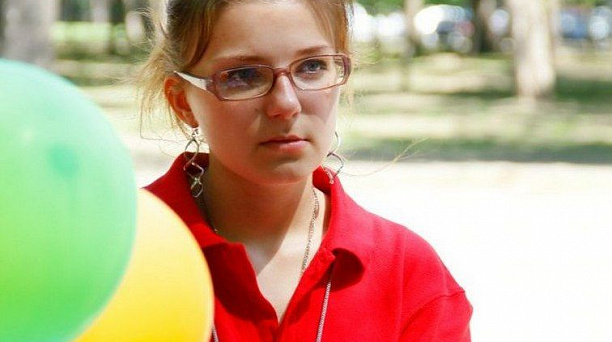 В Центральном округе состоялись выборы председателя ученического Совета