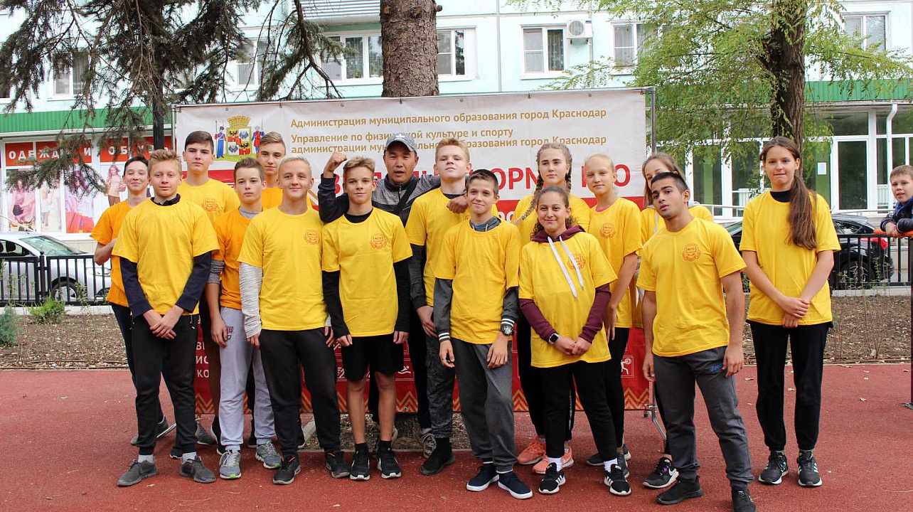 Открытие сквера (4).JPG