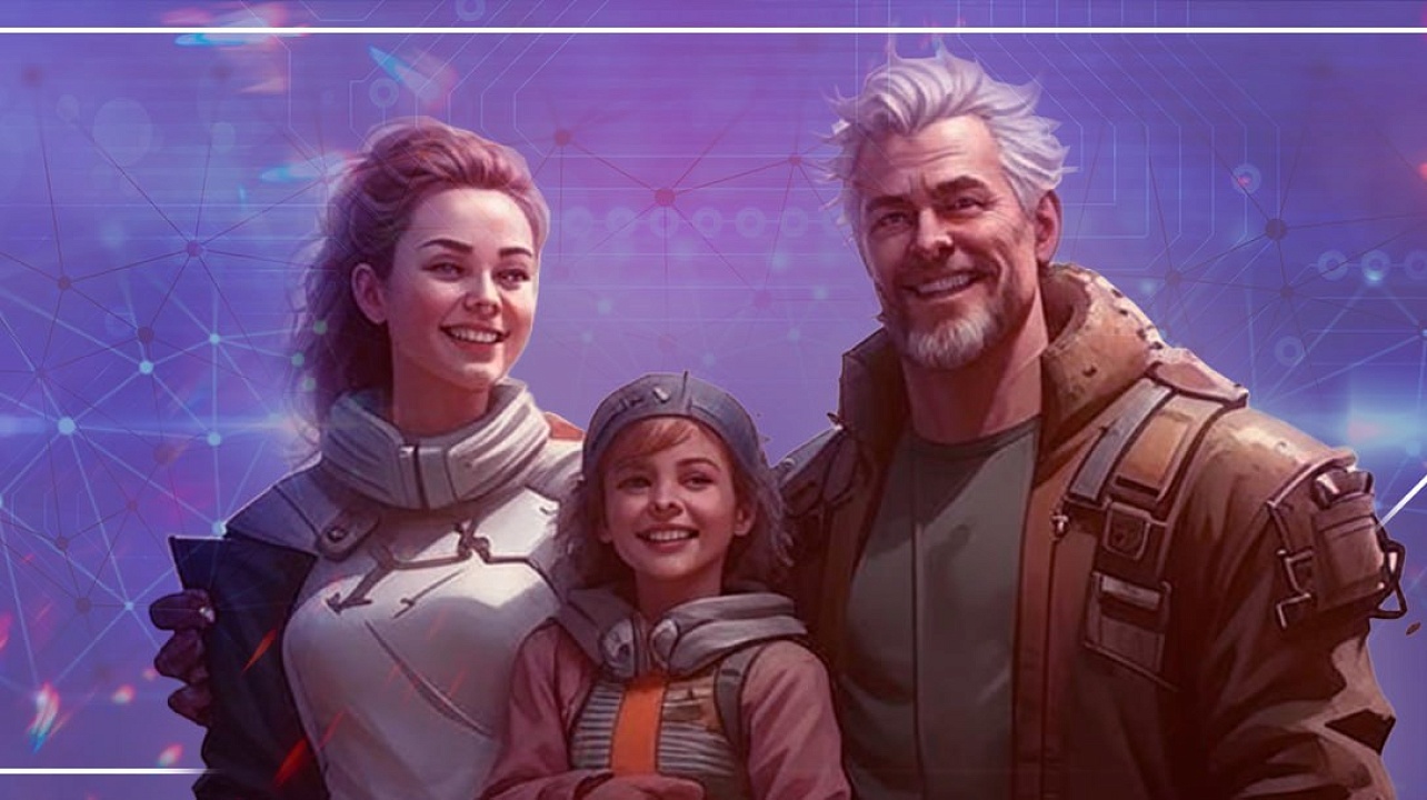 Фото: Ростелеком