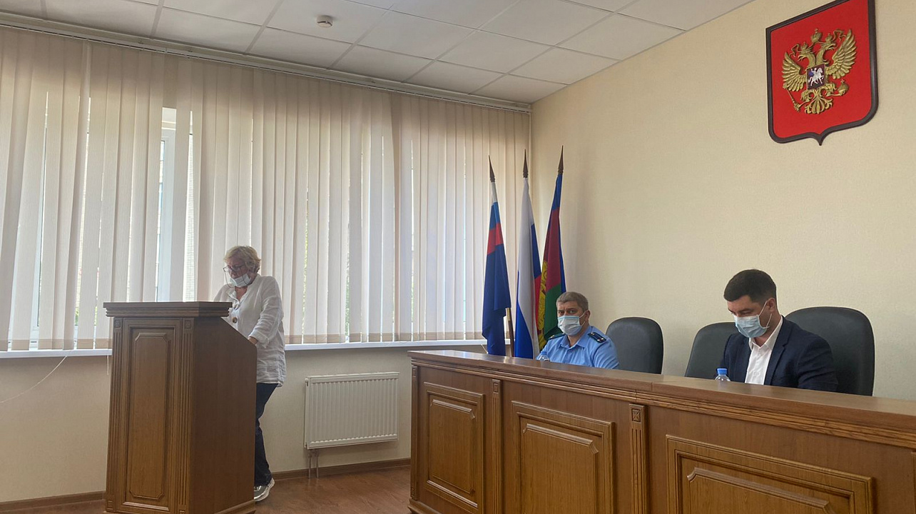 WhatsApp Image 2021-08-20 at 13.11.11.jpeg