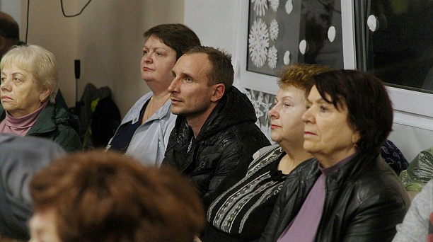 В социальную инфраструктуру микрорайона Гидростроителей Краснодара в ближайшие 3 года вложат более 2 млрд руб.