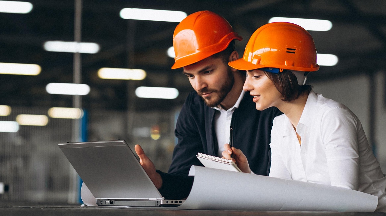 Фото: https://kot.vcot.info/