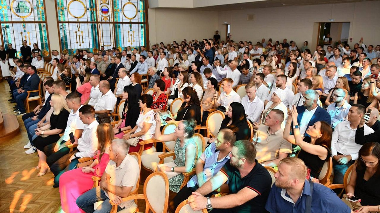 Фото: Александр Райко